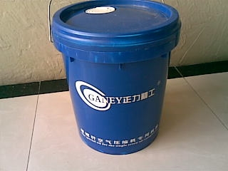 ���������Չ��C(j��)��(zhu��n)����