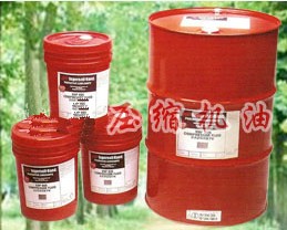 Ӣ�����m�Ƅ�(d��ng)�Չ��C(j��)������22252050