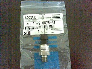 ������˹����������1089057551