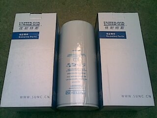 ��(y��u)����˹�Չ��C(j��)���^(gu��)�V��1100602001