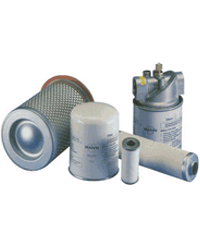 ���R�ؿՉ��C(j��)���