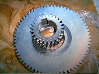 ���_(d��)�Չ��C(j��)�X݆1621432000