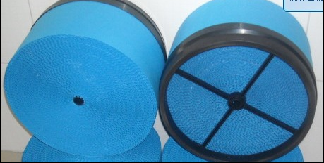 ��(y��u)����˹�Չ��C(j��)�՚�Vо