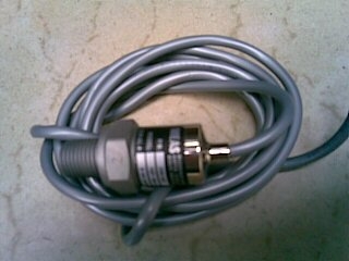 ��(y��u)����˹�Չ��C(j��)����������