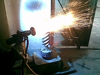 �ݗU�Չ��C(j��)�D(zhu��n)�Ӈ�Ϳ�ޏ�(f��)