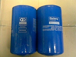 �����Չ��C(j��)���^(gu��)�V��