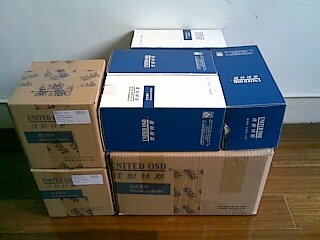 ��(y��u)����˹�Չ��C