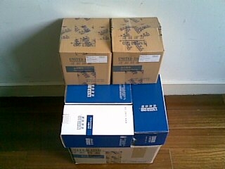 ��(y��u)����˹�Չ��C���