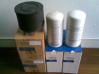 ��(y��u)����˹�Չ��C(j��)�͚���x��