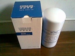 ��(y��u)����˹�Չ��C(j��)�͚���x��7.5KW