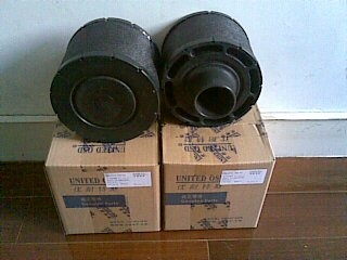 ��(y��u)����˹�Չ��C(j��)�՚�Vо0080102001