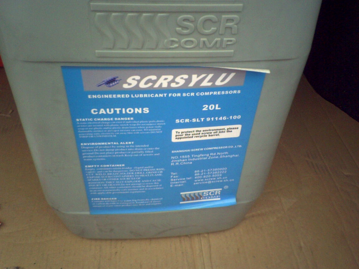 ˹�ɽj(lu��)�Չ��C(j��)���