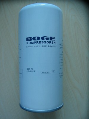 BOGE����Չ��C(j��)���