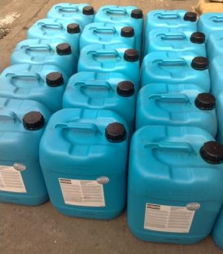 ������˹�D(zhu��n)�Ӈ���Һ2901170100