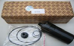 ������˹�����y���B(y��ng)��2901074900