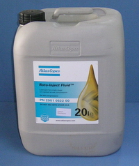 ������˹�D(zhu��n)�Ӈ���Һ2901052200