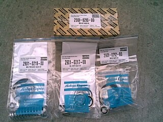 ������˹��С�����y���B(y��ng)��2906009500