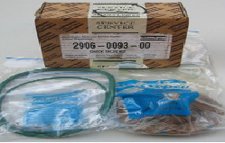 ������˹�����y���B(y��ng)��2906009300