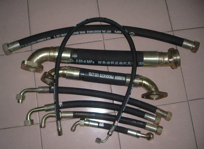 ������˹�͹�ܛ�ܽM��1614824200