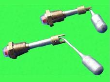 ������˹��λ�R1613902000