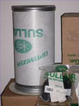 ����(gu��)�����Չ��C(j��)�͚���x��