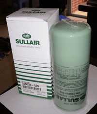 ����(gu��)�����Չ��C(j��)���^(gu��)�V��250025-526