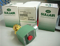 ����(gu��)�����Չ��C(j��)늴��y