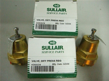 ����(gu��)�����Չ��C(j��)�{(di��o)��(ji��)��