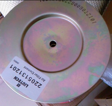 ���ݸ��_(d��)�Չ��C(j��)�՚��^(gu��)�V��о2205131201