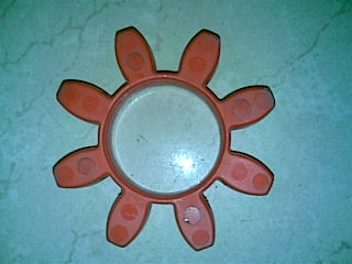 �Չ��C(j��)(li��n)�S�z