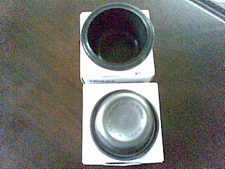 �Չ��C(j��)���ĤƬ