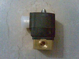 �Չ��C(j��)ж��늴��y������늴��y