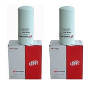 Ӣ�����m�Չ��C(j��)���^(gu��)�V��39911631���l(f��)