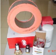 Ӣ�����m�Չ��C(j��)�՚��^(gu��)�V��о39903281���l(f��)