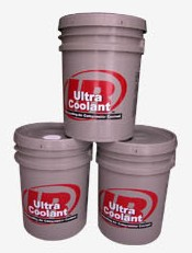 Ӣ�����m�Չ��C(j��)�ͣ�Ӣ�����m���s�C(j��)����(j��)��s��39433735���l(f��)