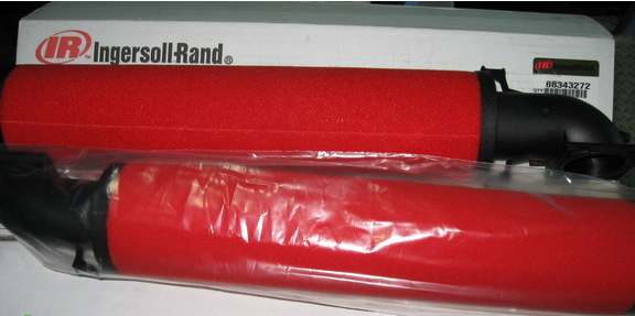 Ӣ�����m�Չ��C(j��)��Ч�^(gu��)�V��о���l(f��)