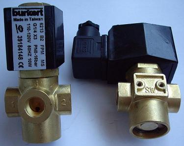 Ӣ�����m�Չ��C(j��)늴��y���l(f��)