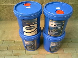 ���հ��Չ��C(j��)������