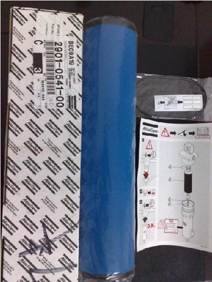 ������˹�Չ��C(j��)��Ч�^(gu��)�V��о