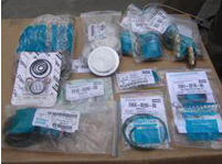 ������˹���s�C(j��)���