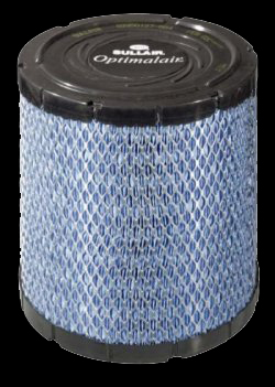 ����(gu��)�����Չ��C(j��)�՚��^(gu��)�V��