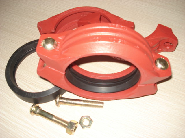 ���հ��Չ��C(j��)���Կ���11514074��4