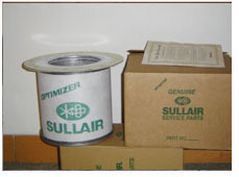 ���������Չ��C(j��)���