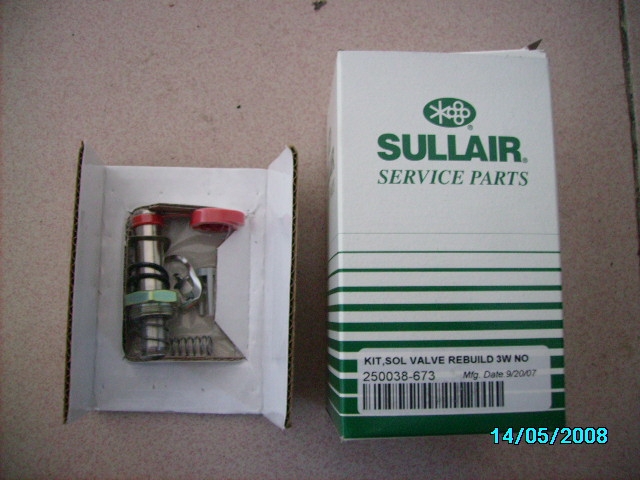 ����(gu��)�������s�C(j��)���