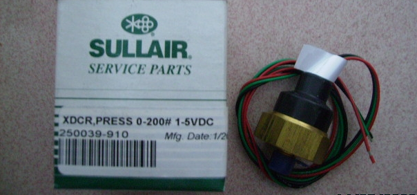 ���������Չ��C�S�ް�250039-910