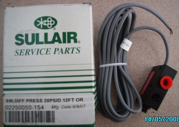 ���������Չ��C�S�ް�02250050