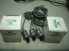 ���������Չ��C����������