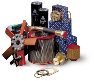 ���հ��Չ��C(j��)���^(gu��)�V��04425274