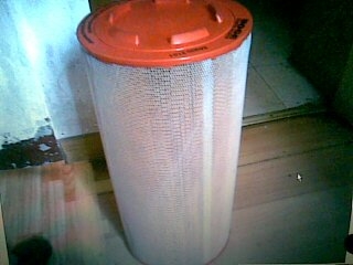 BOGE���񉺿s�C���