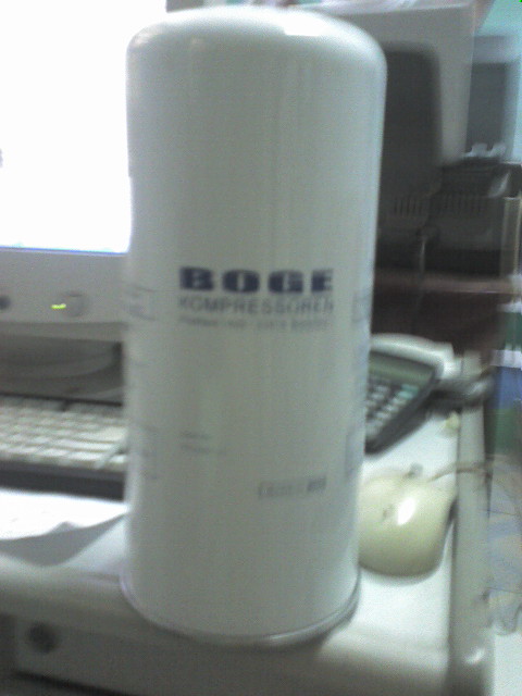 BOGE�����͚���x��575000101